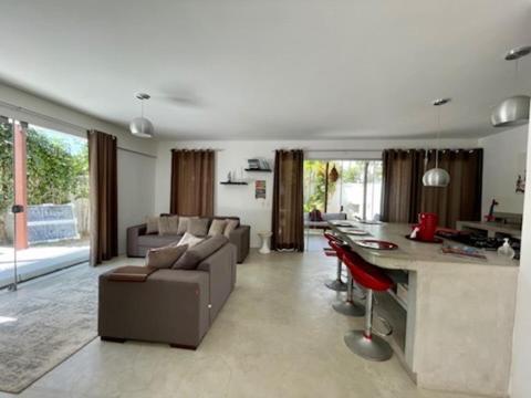 La Reserve Design Villa Ida Praia de Pipa Exterior foto